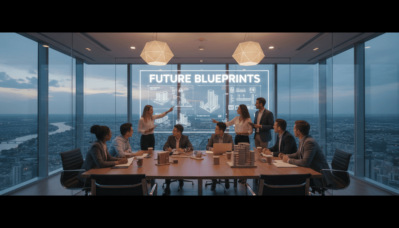 Design management discipline